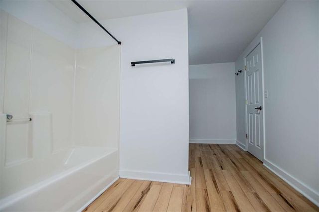 3646 Jones Mill Road, Carrollton, GA 30116