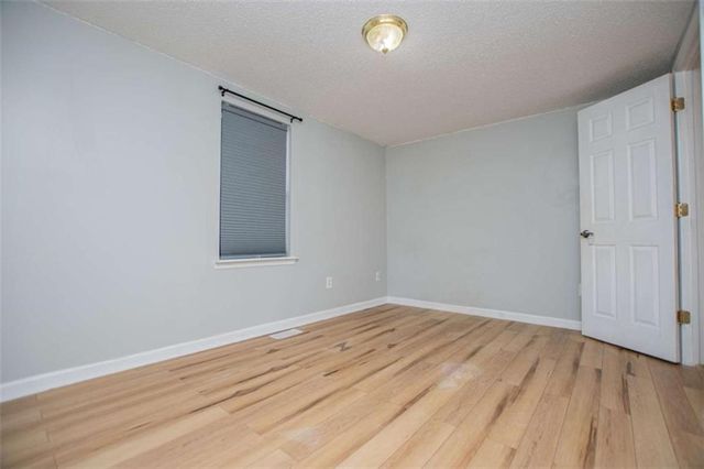 3646 Jones Mill Road, Carrollton, GA 30116