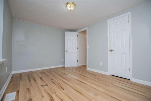 3646 Jones Mill Road, Carrollton, GA 30116