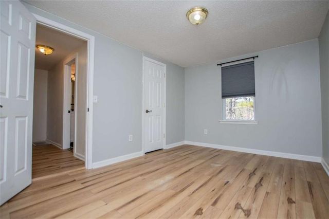 3646 Jones Mill Road, Carrollton, GA 30116