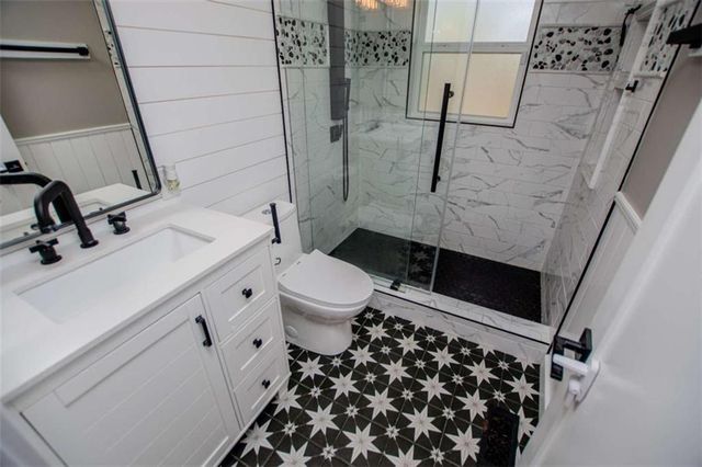 3646 Jones Mill Road, Carrollton, GA 30116