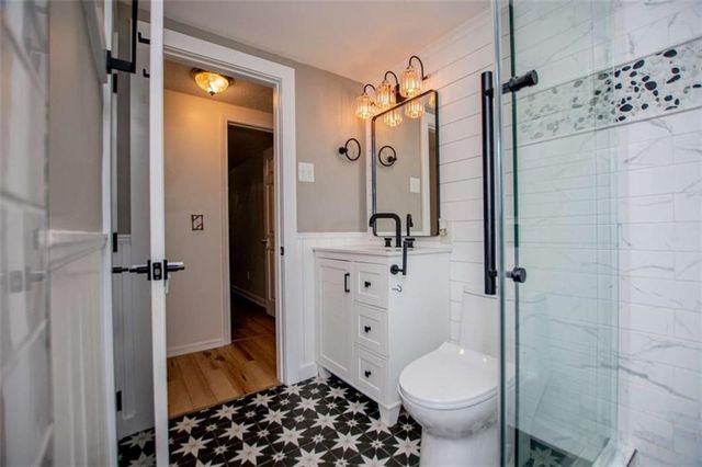 3646 Jones Mill Road, Carrollton, GA 30116