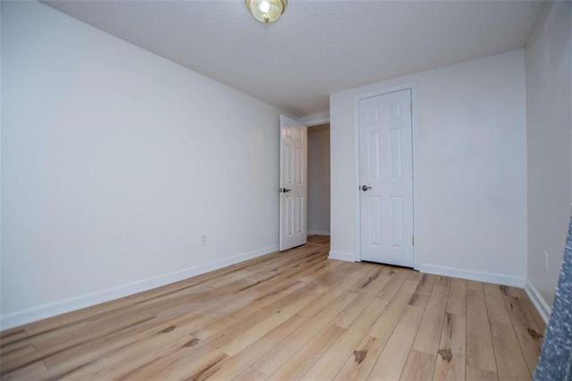 3646 Jones Mill Road, Carrollton, GA 30116