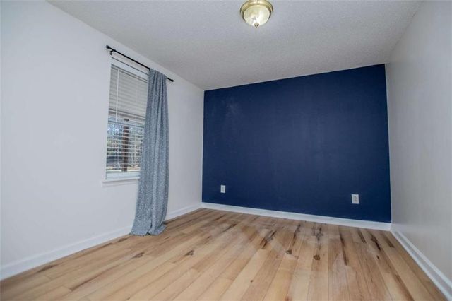 3646 Jones Mill Road, Carrollton, GA 30116