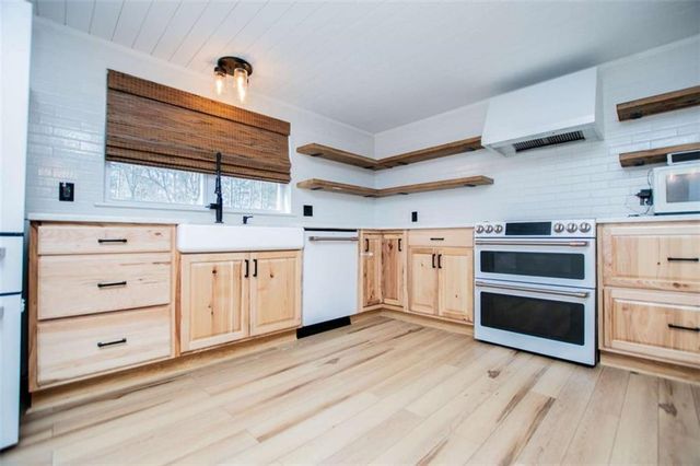 3646 Jones Mill Road, Carrollton, GA 30116