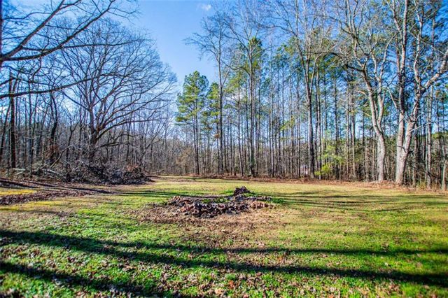 3646 Jones Mill Road, Carrollton, GA 30116