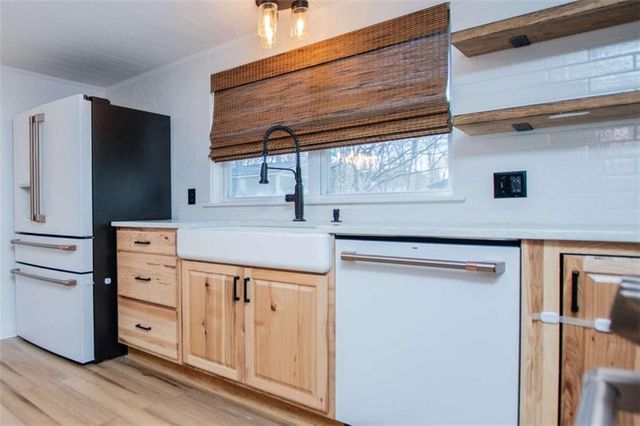 3646 Jones Mill Road, Carrollton, GA 30116