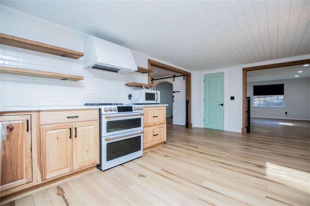 3646 Jones Mill Road, Carrollton, GA 30116