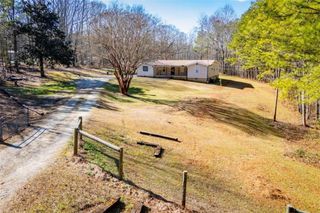 3646 Jones Mill Road, Carrollton, GA 30116
