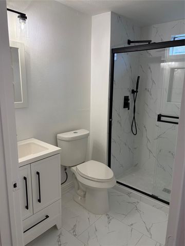 7909 Hoffman Street, Houston, TX 77016