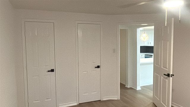 7909 Hoffman Street, Houston, TX 77016