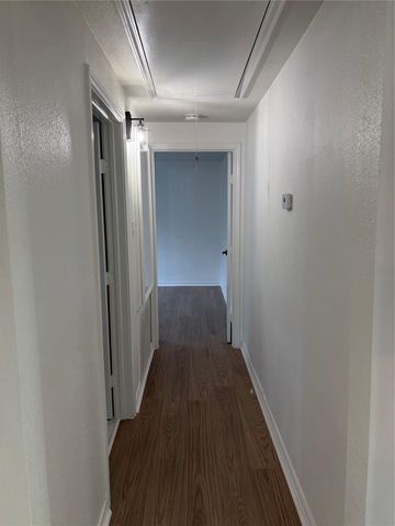 7909 Hoffman Street, Houston, TX 77016