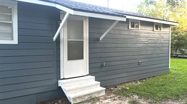 7909 Hoffman Street, Houston, TX 77016