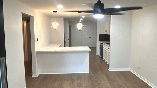 7909 Hoffman Street, Houston, TX 77016