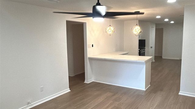 7909 Hoffman Street, Houston, TX 77016