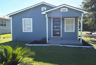 7909 Hoffman Street, Houston, TX 77016
