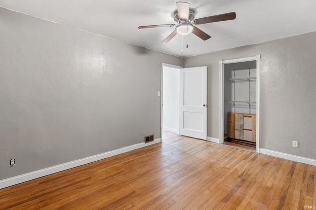 206 N 4th Street, Monticello, IN 47960