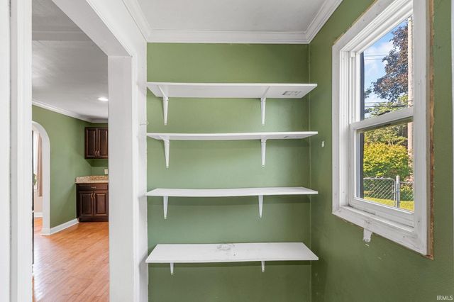 206 N 4th Street, Monticello, IN 47960