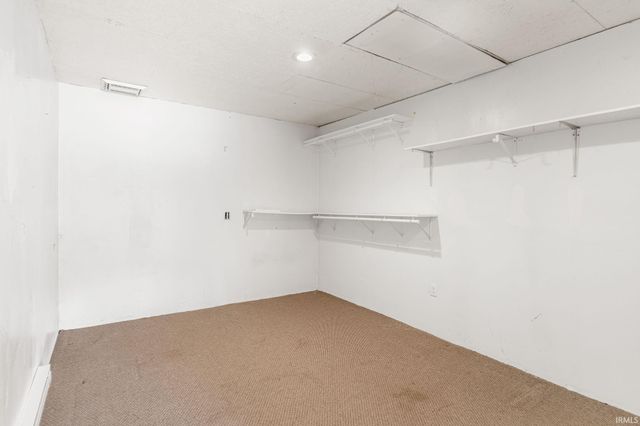 206 N 4th Street, Monticello, IN 47960