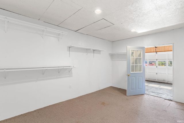 206 N 4th Street, Monticello, IN 47960