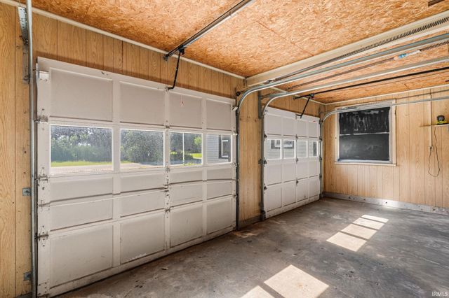 206 N 4th Street, Monticello, IN 47960