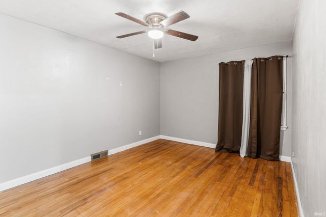 206 N 4th Street, Monticello, IN 47960