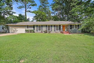 3958 Eastline Drive, Jackson, MS 39211