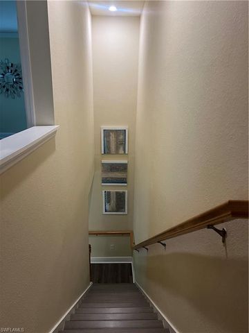 10300 Via Colomba CIR, Fort Myers, FL 33966