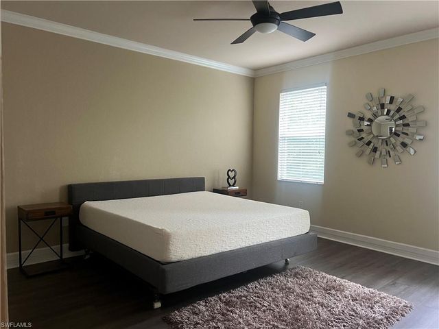 10300 Via Colomba CIR, Fort Myers, FL 33966