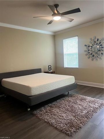 10300 Via Colomba CIR, Fort Myers, FL 33966