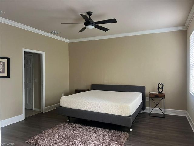 10300 Via Colomba CIR, Fort Myers, FL 33966