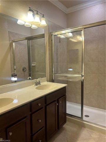 10300 Via Colomba CIR, Fort Myers, FL 33966