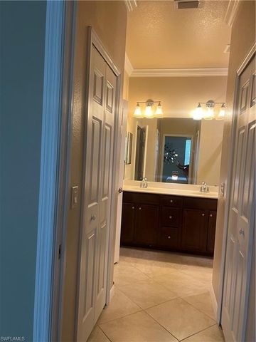 10300 Via Colomba CIR, Fort Myers, FL 33966