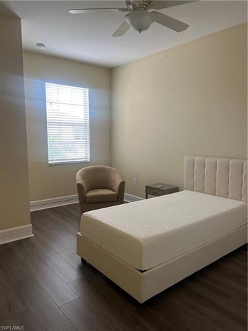 10300 Via Colomba CIR, Fort Myers, FL 33966