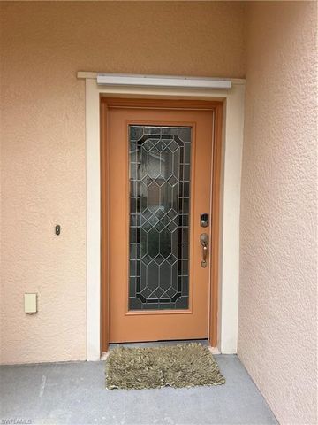 10300 Via Colomba CIR, Fort Myers, FL 33966