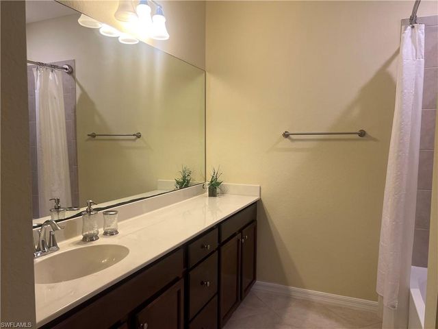 10300 Via Colomba CIR, Fort Myers, FL 33966