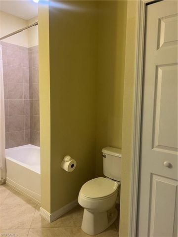10300 Via Colomba CIR, Fort Myers, FL 33966