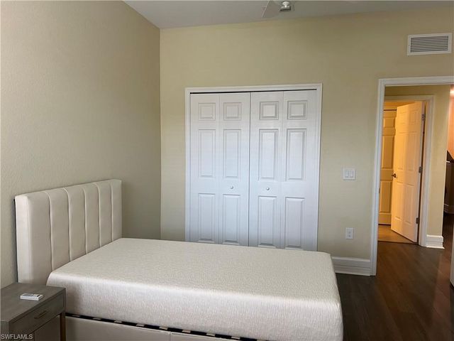 10300 Via Colomba CIR, Fort Myers, FL 33966