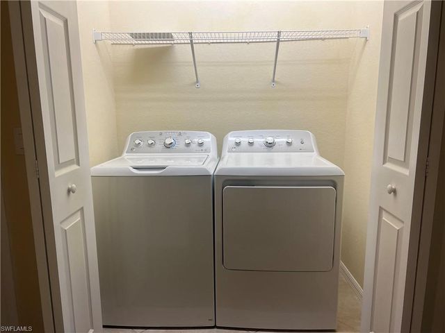 10300 Via Colomba CIR, Fort Myers, FL 33966