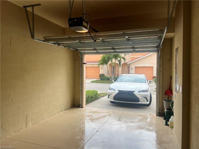 10300 Via Colomba CIR, Fort Myers, FL 33966
