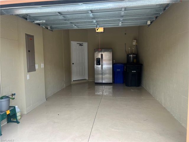 10300 Via Colomba CIR, Fort Myers, FL 33966
