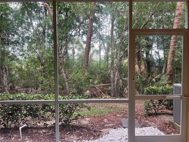 10300 Via Colomba CIR, Fort Myers, FL 33966