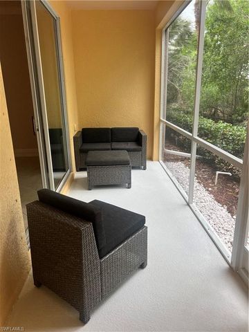 10300 Via Colomba CIR, Fort Myers, FL 33966