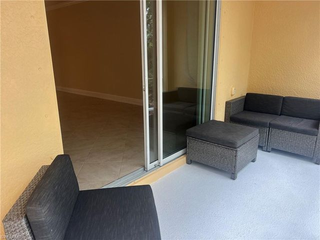 10300 Via Colomba CIR, Fort Myers, FL 33966