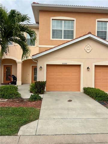 10300 Via Colomba CIR, Fort Myers, FL 33966