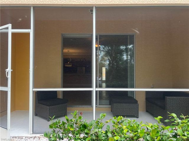 10300 Via Colomba CIR, Fort Myers, FL 33966