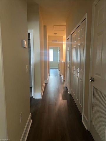 10300 Via Colomba CIR, Fort Myers, FL 33966