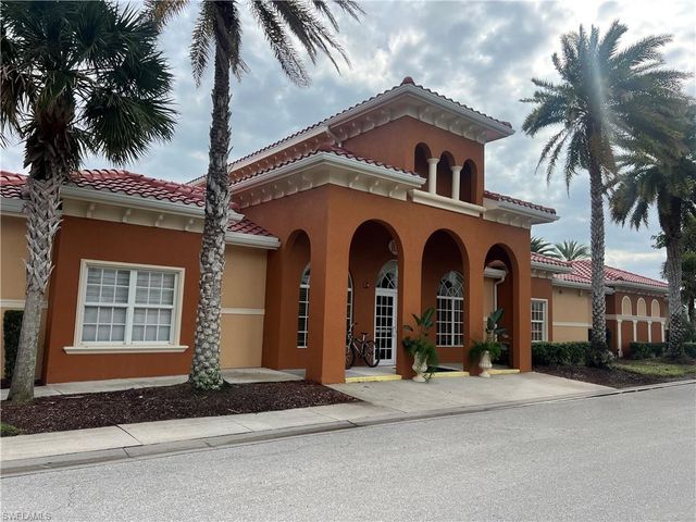 10300 Via Colomba CIR, Fort Myers, FL 33966