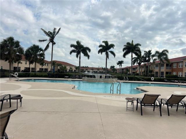 10300 Via Colomba CIR, Fort Myers, FL 33966