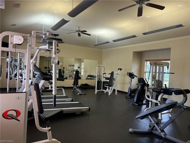 10300 Via Colomba CIR, Fort Myers, FL 33966